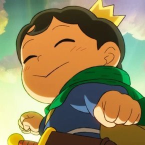 Un marxiste. Travail dans le cinéma d'animation et le JV