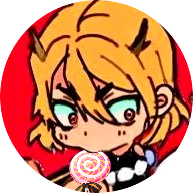 タさんのプロフィール画像