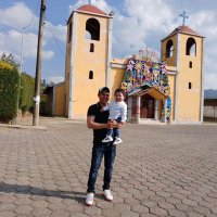 Luis (@luis37037642555) 's Twitter Profile