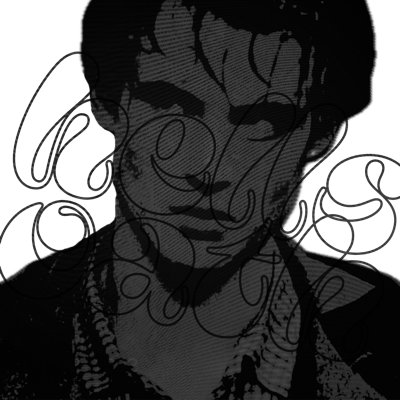⠀⠀⠀ behold, ⠀ a ⠀ 𝖇𝖑𝖆𝖈𝒌 ⠀ horse ⠀ ⎯ ⠀𓍝 ⠀⠀⠀ ⠀ ⠀ ⠀⠀⠀ ⠀ and ⠀ 𝒉e ⠀ who ⠀ sat ⠀ upon ⠀ it ⠀had ⠀⠀⠀⠀⠀ ⠀ ⠀ ⠀ ⠀ a ⠀ pair ⠀of ⠀ scales ⠀ in ⠀ his ⠀ hand. ⠀⠀⠀ ⠀⠀⠀