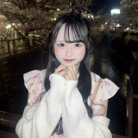 深月ひな (@_hina_mizuki_) 's Twitter Profile