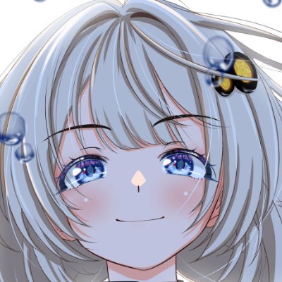日熊りおんさんのプロフィール画像