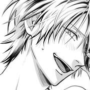 れれれれれれ (@lmlruawukf90202) 's Twitter Profile