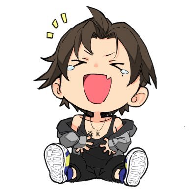 かちち (@Katiti5683) / Posts / X