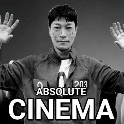 MisterRock_Off's profile picture. bienvenue sur mon profil