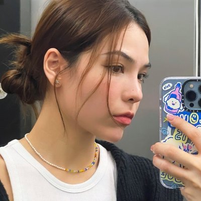 SY's wifey🩵
| moonchild | OT4 bp stan |
LMSY 🤝🏻 Englot