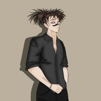 andy (@_andy360) 's Twitter Profile