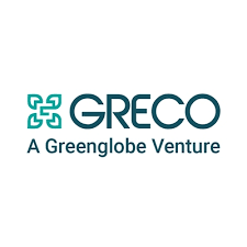 GrecoCNGKits's profile picture. Cleaner. Smarter. Cheaper.
World-Class CNG Kits. Drive from just ₹4/km.
More Miles. More Smiles. More Savings.
