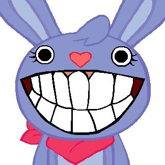 bonesさんのプロフィール画像
