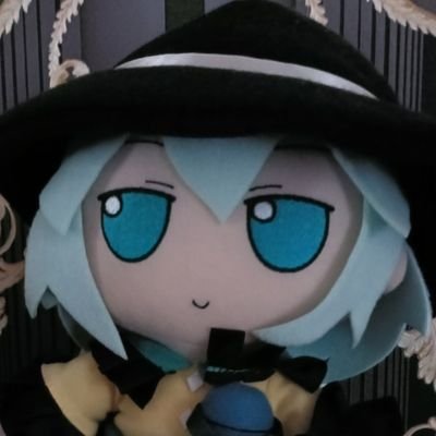Tilty 👥さんのプロフィール画像