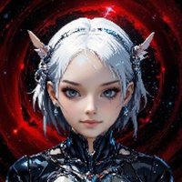 lil ass aeon (@lilassaeon) 's Twitter Profile Photo lil ass aeon (@lilassaeon) 's Twitter Profile Photo