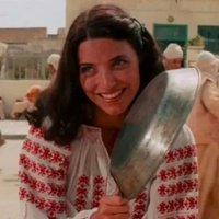 🇸🇰🇨🇿🇬🇷 Žaneta 🇪🇺🇺🇦 (@zavatab) 's Twitter Profile