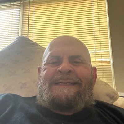 john_thras27295's profile picture. I have lived a life of being empathetic to those less fortunate while dealing with my own physical problems