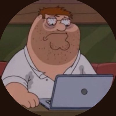 vardhan404's profile picture. AI Engineer