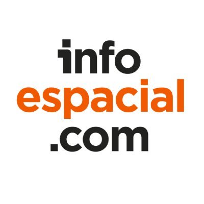 Medio independiente en español dedicado a la industria espacial.