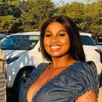 Rebbeka Ellen (@rebbs_ellen) 's Twitter Profile
