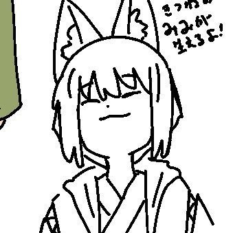 こんた。(しっとり)さんのプロフィール画像