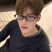 𓇼 meimei pacar soyi 💂🏻♀️ k/ia (@_jimmylee) 's Twitter Profile