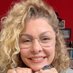 Sandra Wilcox (@sandraw6698) Twitter profile photo Sandra Wilcox (@sandraw6698) Twitter profile photo