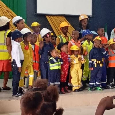 shelbinotice's profile picture. Biologist |  web3 enthusiast | sports fan