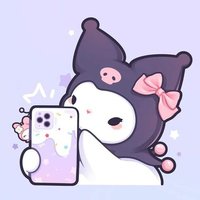 《rose/neon/dess》💜🌸🐇 (@rosalynnhx) 's Twitter Profile