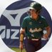 Lola Joffee Softball 2029 (@lolajoffee2029) Twitter profile photo Lola Joffee Softball 2029 (@lolajoffee2029) Twitter profile photo