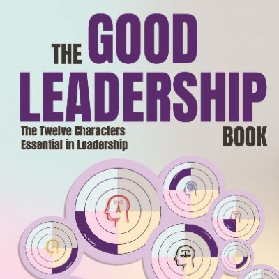 Good Leadership Profile
