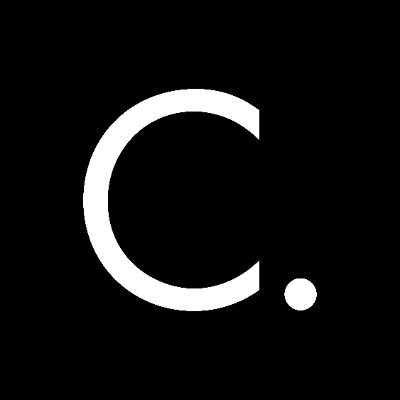 Cherwell. | Luxury Windows, Doors & Glazing | Aluminium Sliding Door & Minimal Sightline Experts UK