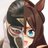 Profile image of Rai Harn🐴🦅 | ライ・ハーン🇮🇩