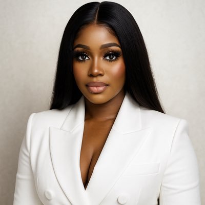 auntytricia's profile picture. God |Educationist |Finance|Edupreneur|HTML | CSS |Chelsea lover💙💙Book lover |5ft 10 of pure sweetness Taurus♉|Foodie...love baking😋😊 I'm an Ambivert🥰