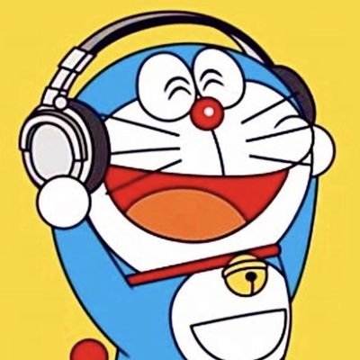 DivyanshuP46610's profile picture. ☺️