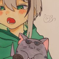 ✘みすっちゃん⛩☀️ (@3isqu_) 's Twitter Profile