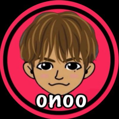 片寄涼太マニア で ヨセオタ 涼太くんのことしか呟いてません/すみませんフォロリムはお任せしてます。人生一周目DREAMERSで共犯者。