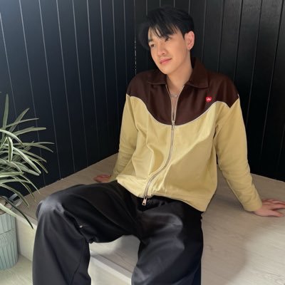 chai_somchai43's profile picture. TSM MANAGEMENT