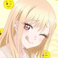 ⁺Renia𓏴‧₊⊹ (@reniaecho) 's Twitter Profile