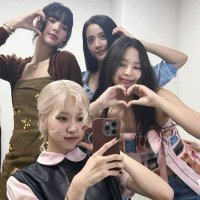 KpopDramaClub (@funaanonimajeje) 's Twitter Profile