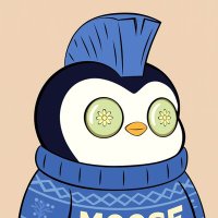 ๐ง(moose intern) (@joey_is_him_) 's Twitter Profile Photo ๐ง(moose intern) (@joey_is_him_) 's Twitter Profile Photo