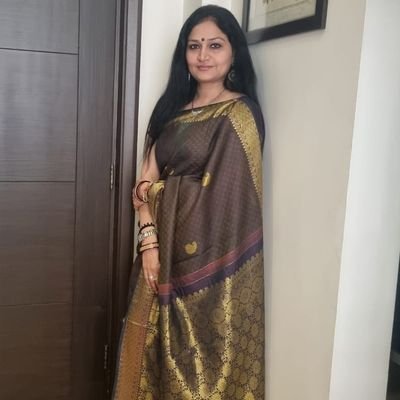 जिला उपाध्यक्ष, भाजपा गुरुग्राम, हरियाणा और
प्रदेश उपाध्यक्ष व जिला झज्जर प्रभारी, भाजपा महिला मोर्चा हरियाणा