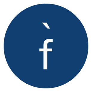 Treballem per impulsar el paper transformador de les fundacions en àmbits com l’acció social, la cultura, l’educació, la recerca, la salut i el medi ambient.