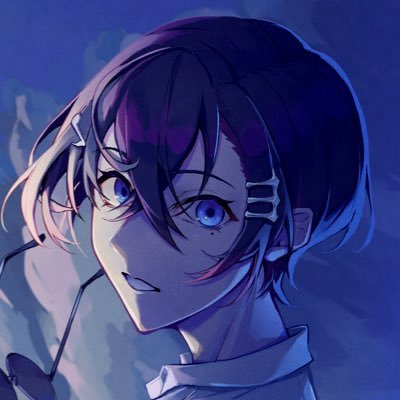 甲斐 龍騎さんのプロフィール画像