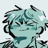 xander (mostly into alst now) Profile
