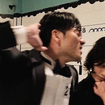 Dewさんのプロフィール画像