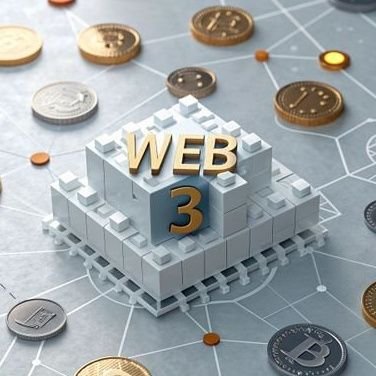 Technical, Fundamental Analyst/Airdrops Hunter/ Content Writer/Crypto Trader
#Ston.fi ambassador