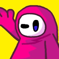 Fallen Night Knockout (@fnk_fnf) 's Twitter Profile