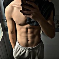 Thinh Nguyen (Kuro) (@james_nguyen_k3) 's Twitter Profile