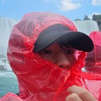 SEUNGMIN STAN STRUGGLES (@seungstrugglez) 's Twitter Profile