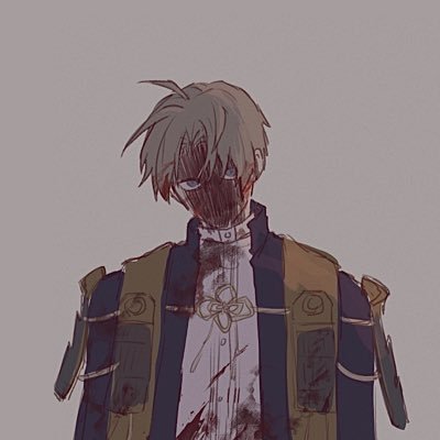 20↑/細々出戻り/主へし(男サニワ)/hsb単体絵も主×hsb/主刀/落書きばかり/🗝️垢 @tama_331_iohs