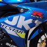 nubatamacat's profile picture. VFR800FとGSX-R125