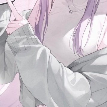 momomya_kawai's profile picture. 明日、読書の時間をサボって私と結婚しよう