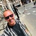 Stuey P (@stueyp83) Twitter profile photo Stuey P (@stueyp83) Twitter profile photo